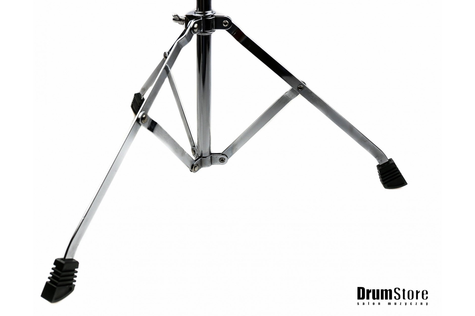 StagePro sd8 pad stand — zdjęcie 2