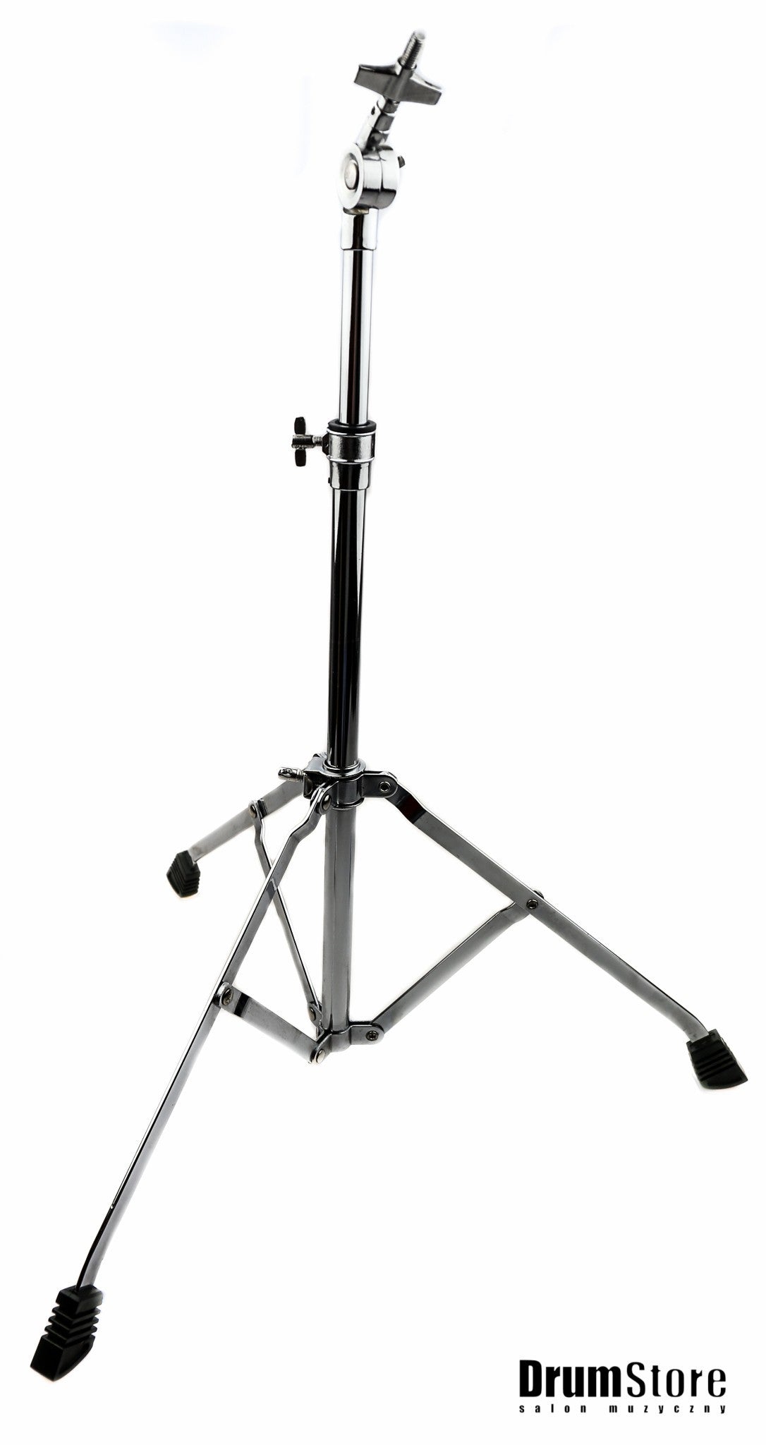 StagePro sd8 pad stand