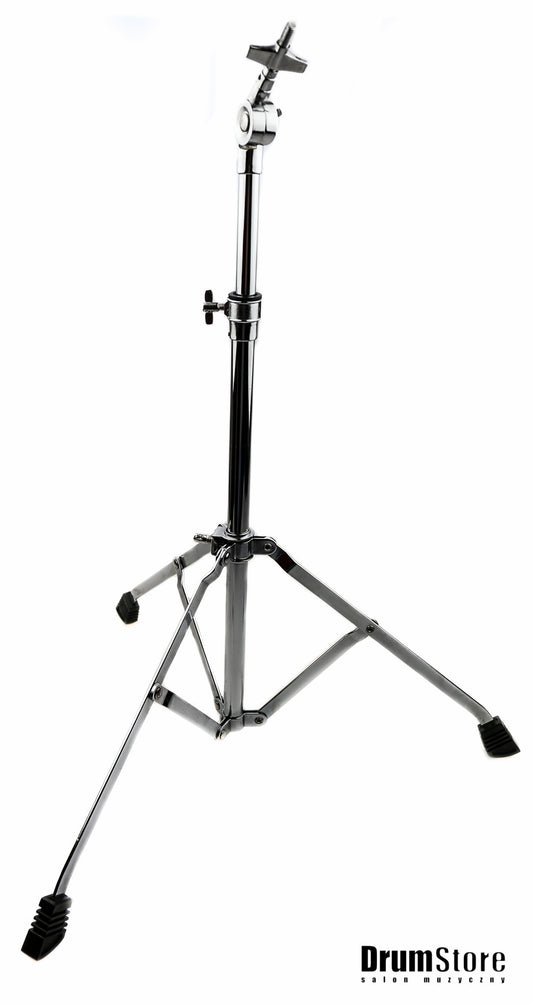 StagePro sd8 pad stand