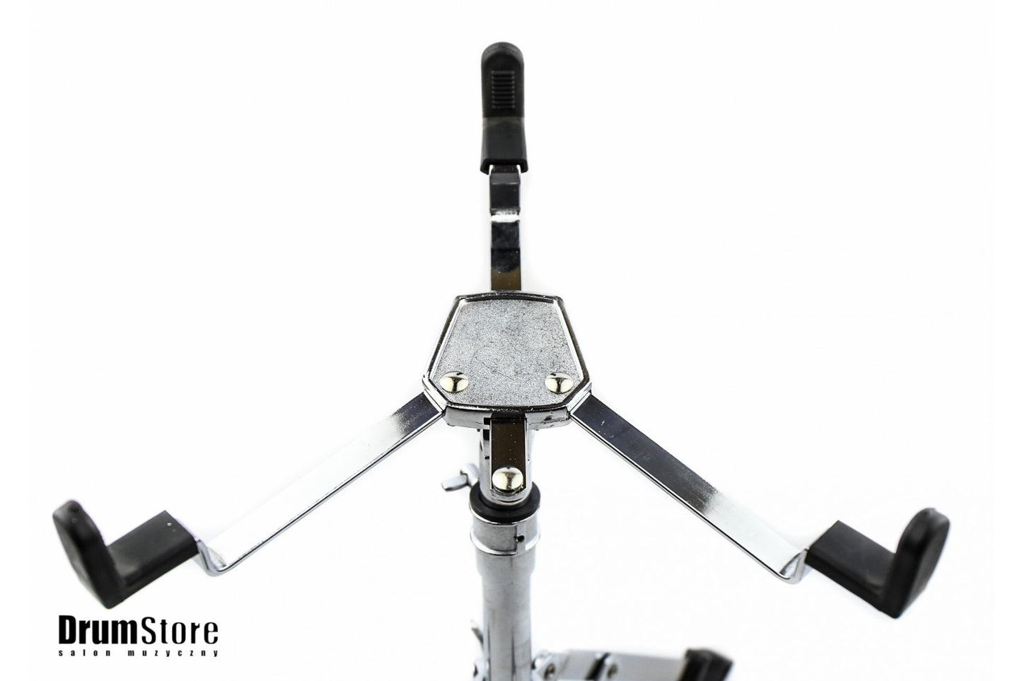 StagePro SS-10 Junior snare stand — zdjęcie 2