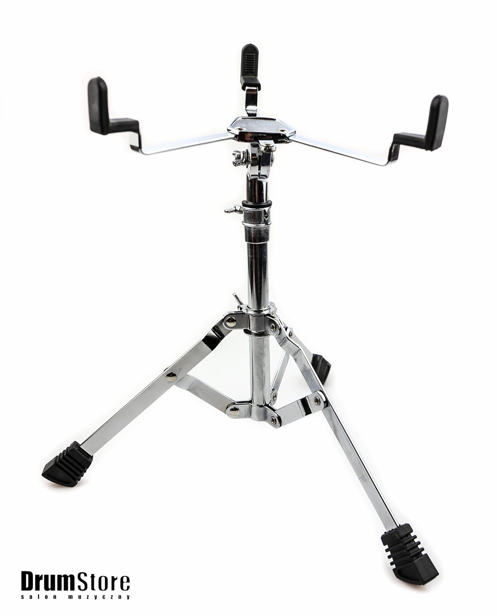 StagePro SS-10 Junior snare stand