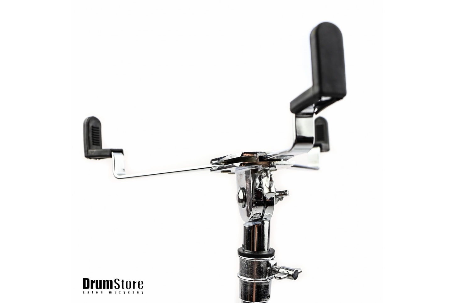 StagePro SS-10 Junior snare stand — zdjęcie 3