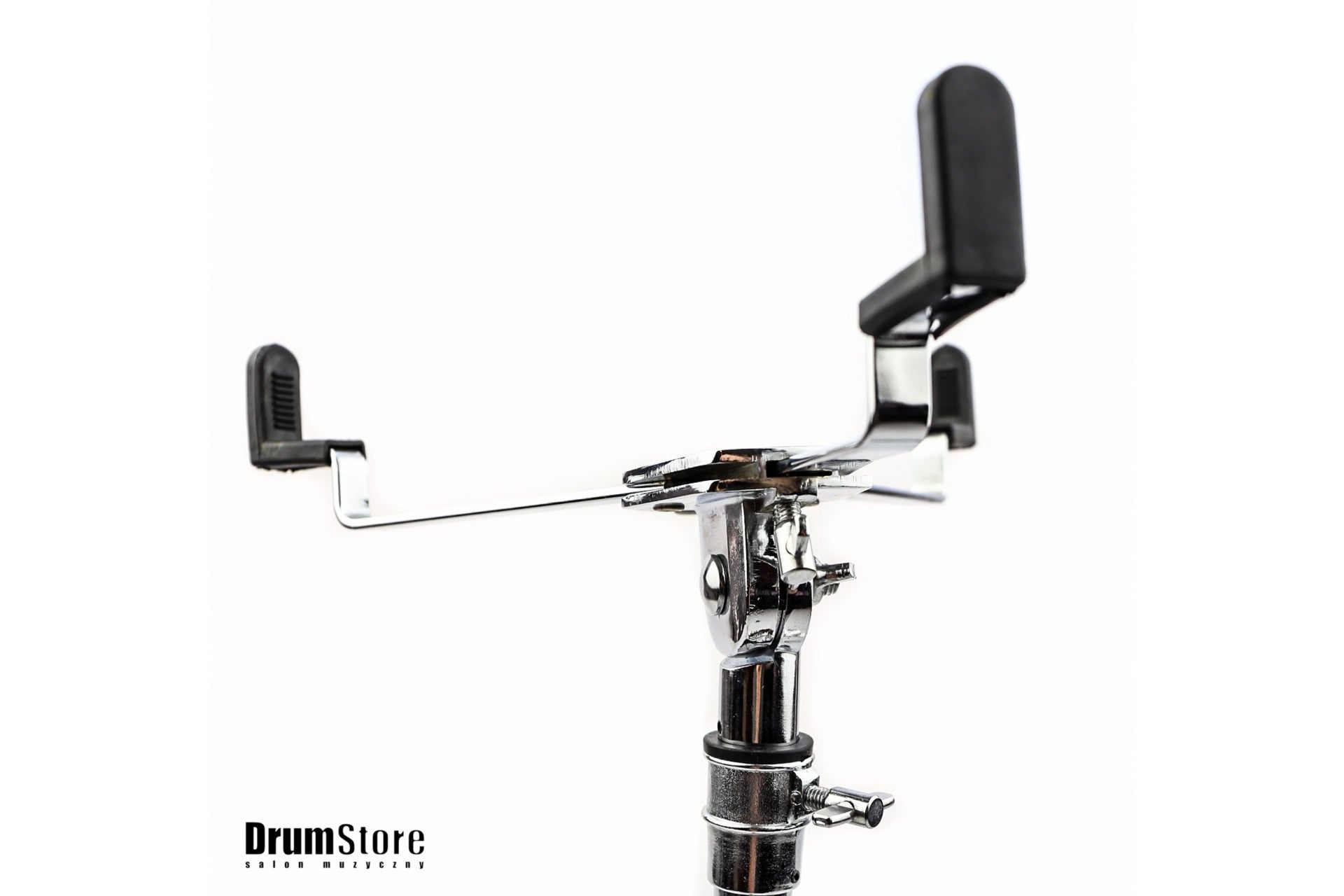 StagePro SS-10 Junior snare stand — zdjęcie 3