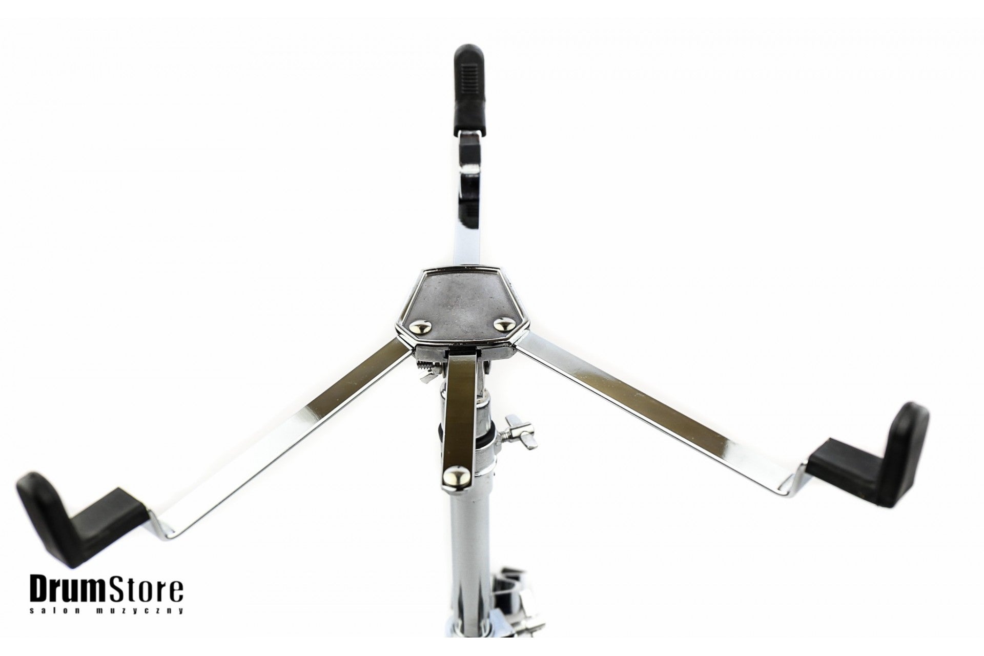 StagePro SS-130 Snare stand — zdjęcie 2