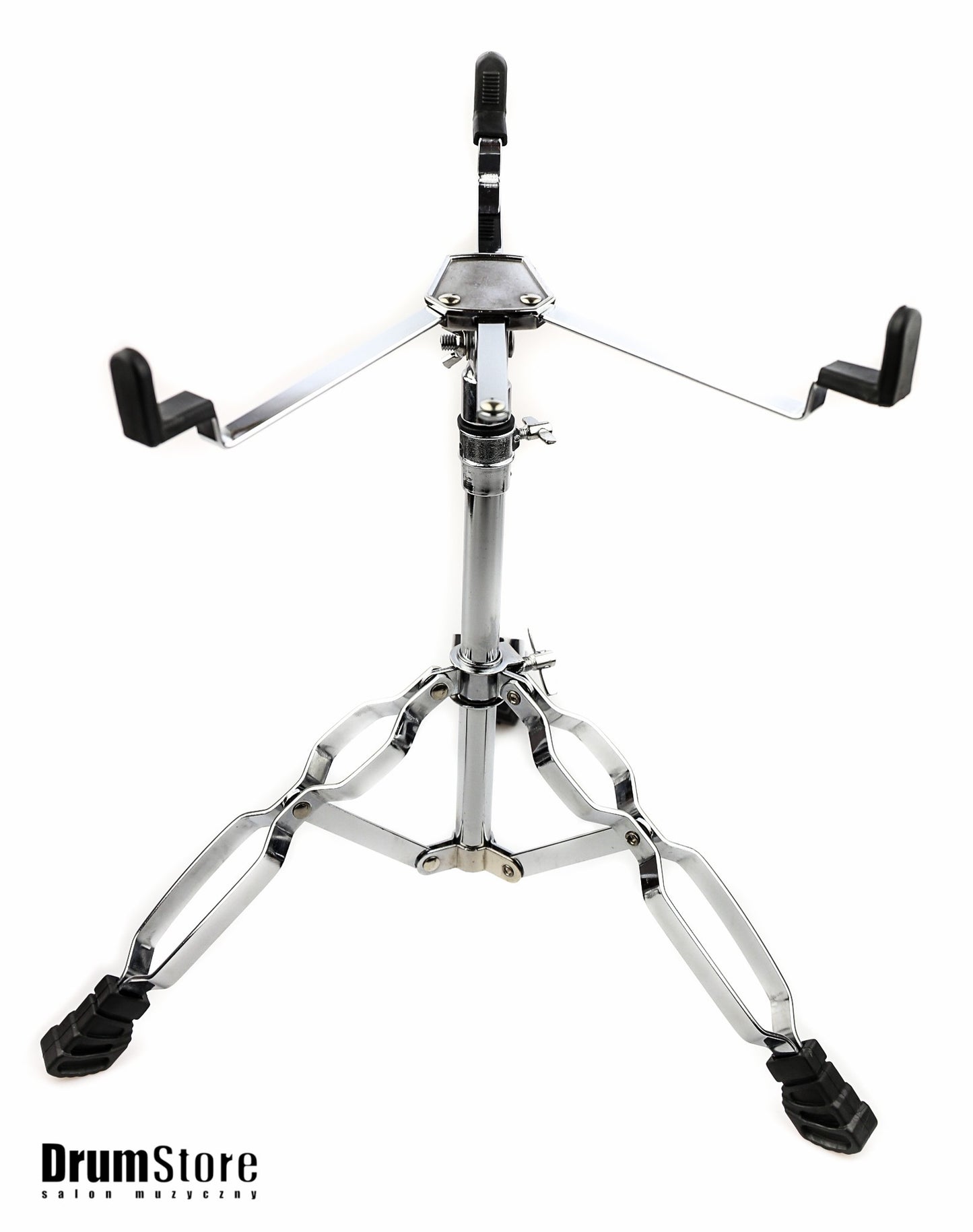 StagePro SS-130 Snare stand