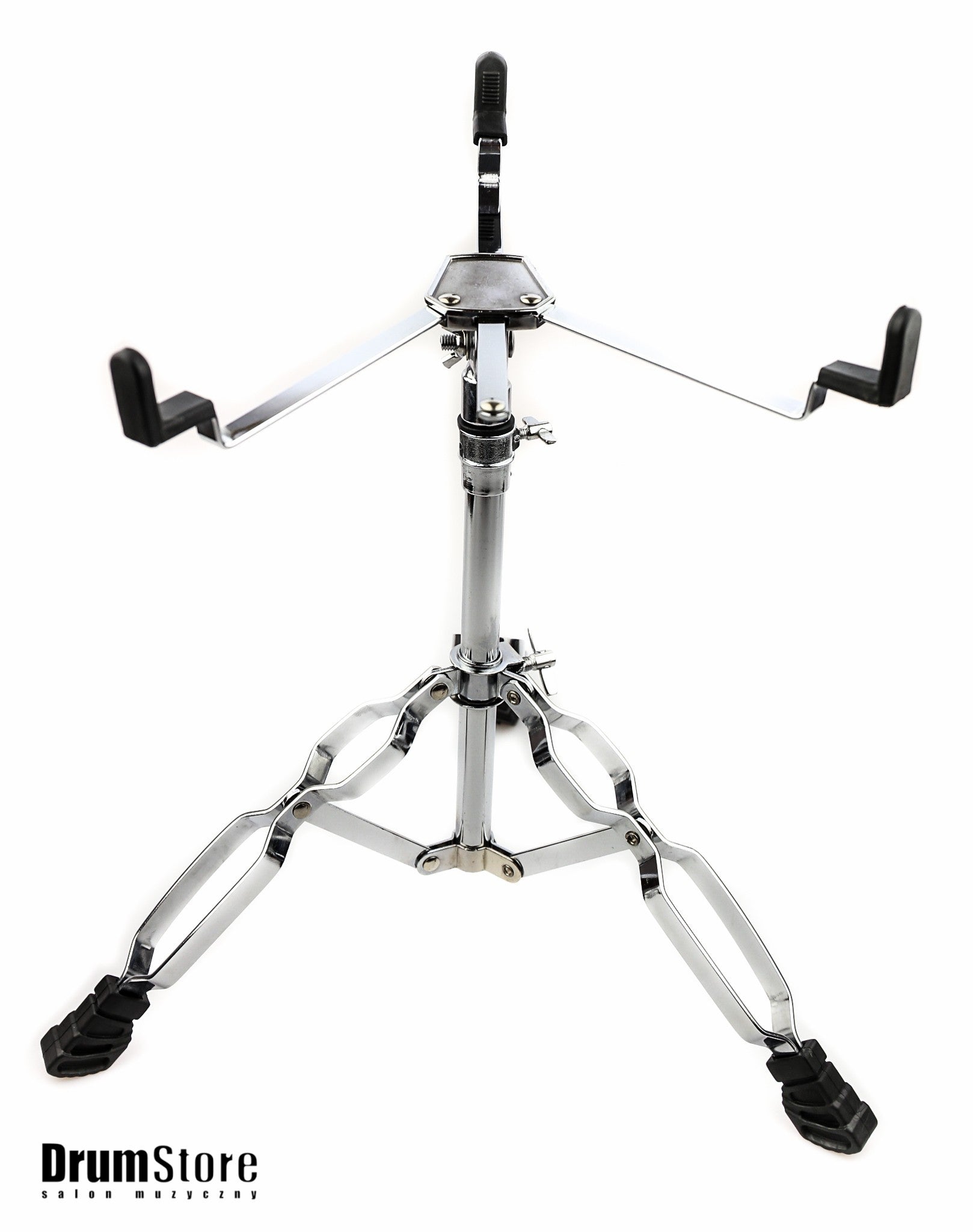 StagePro SS-130 Snare stand