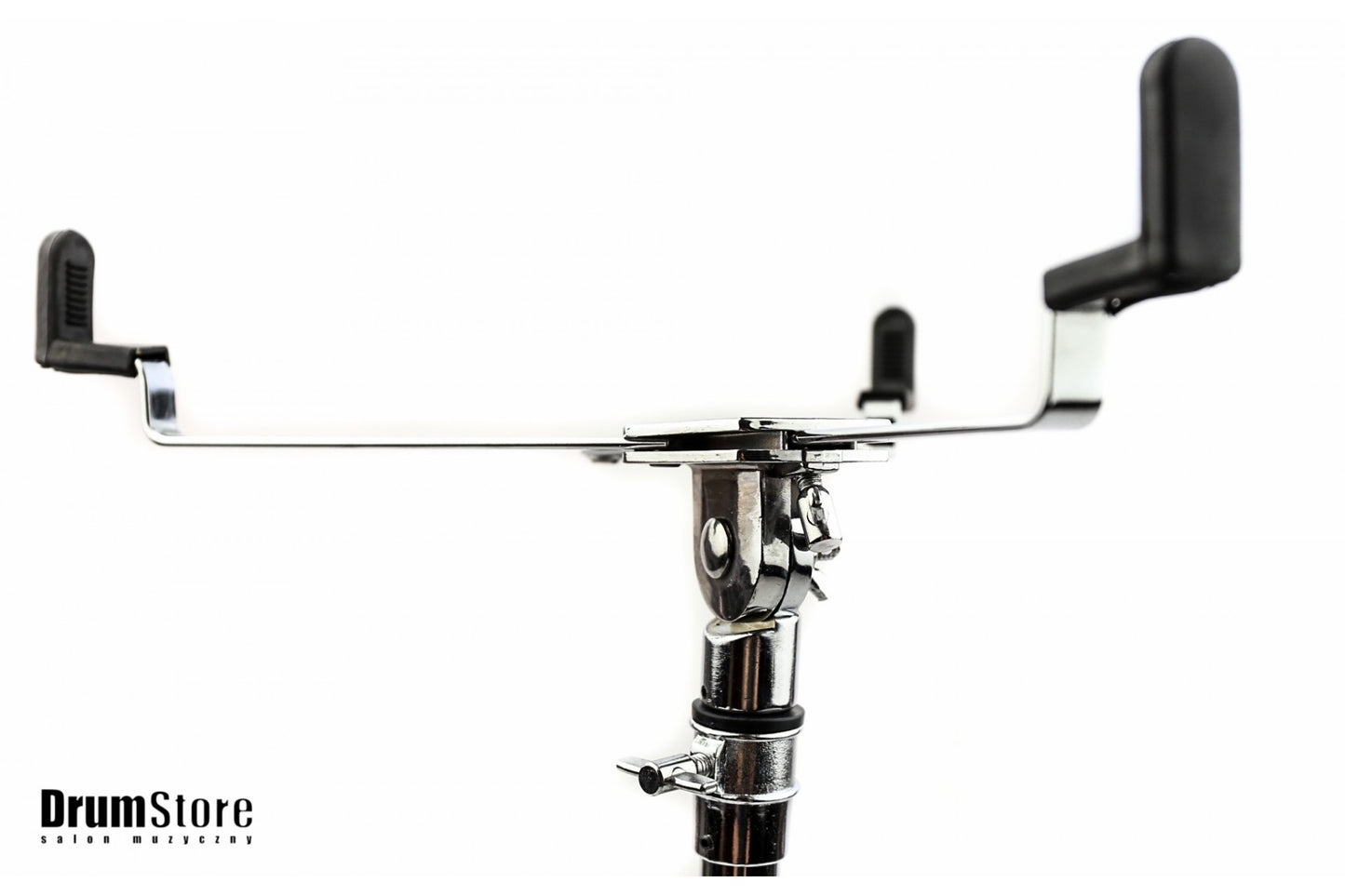 StagePro SS-130 Snare stand — zdjęcie 3