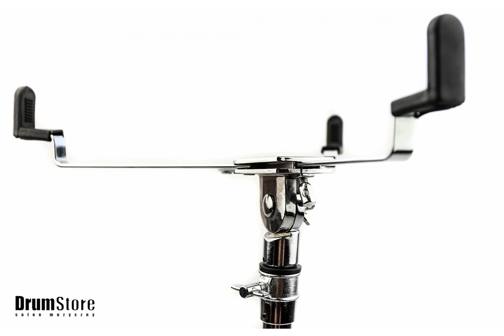 StagePro SS-130 Snare stand — zdjęcie 3