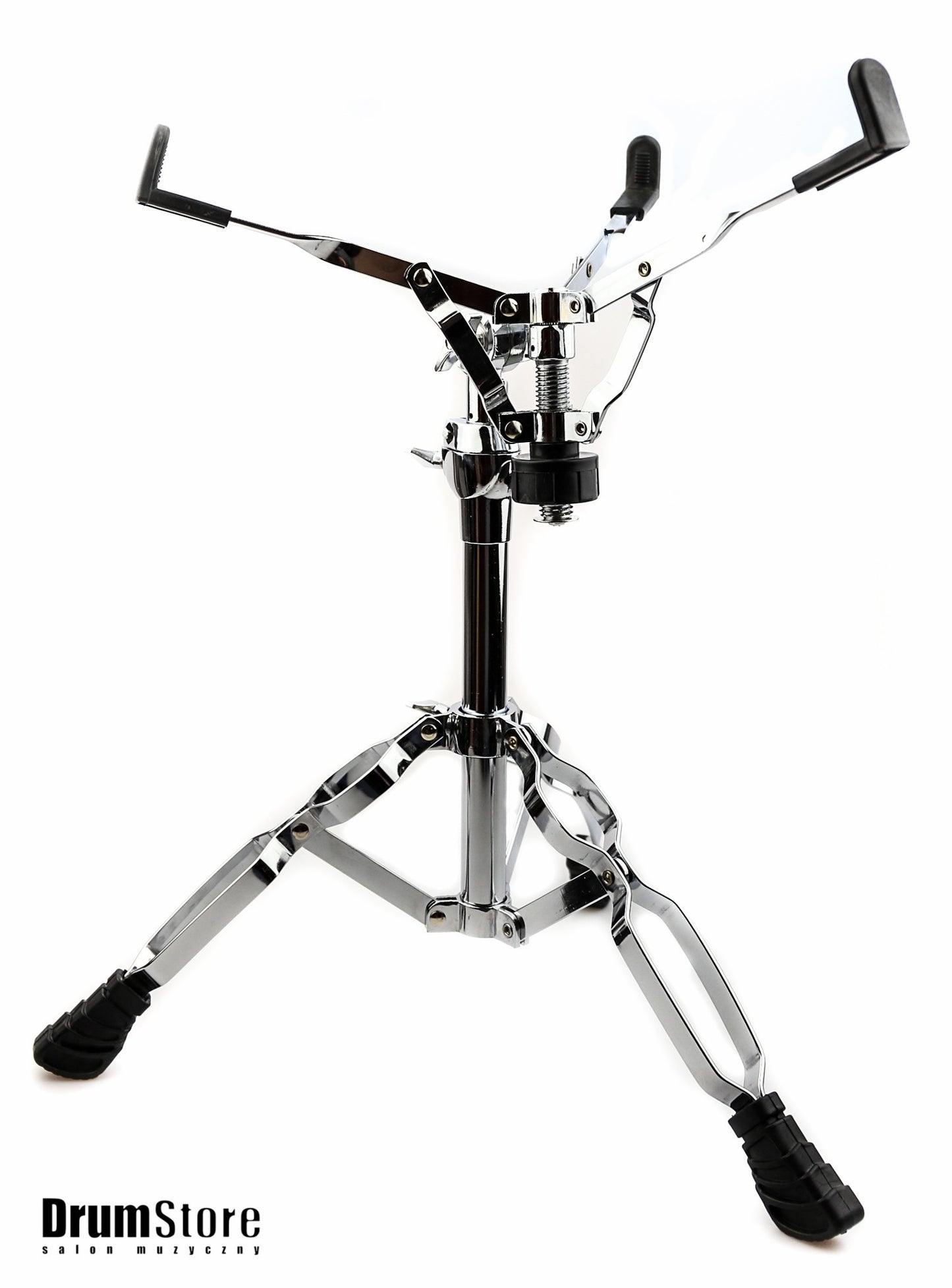 StagePro SS-300 Snare stand