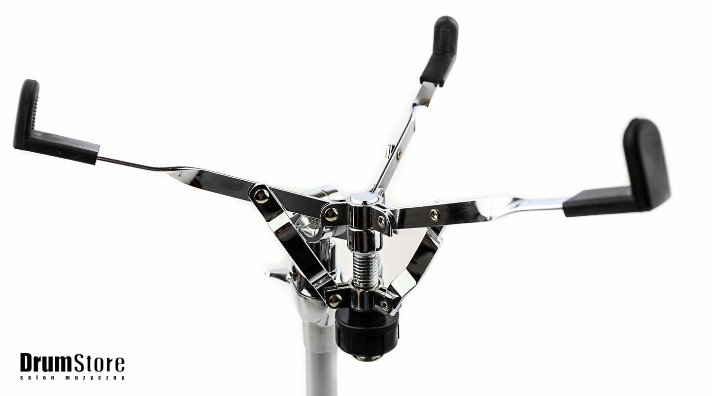 StagePro SS-300 Snare stand — zdjęcie 3