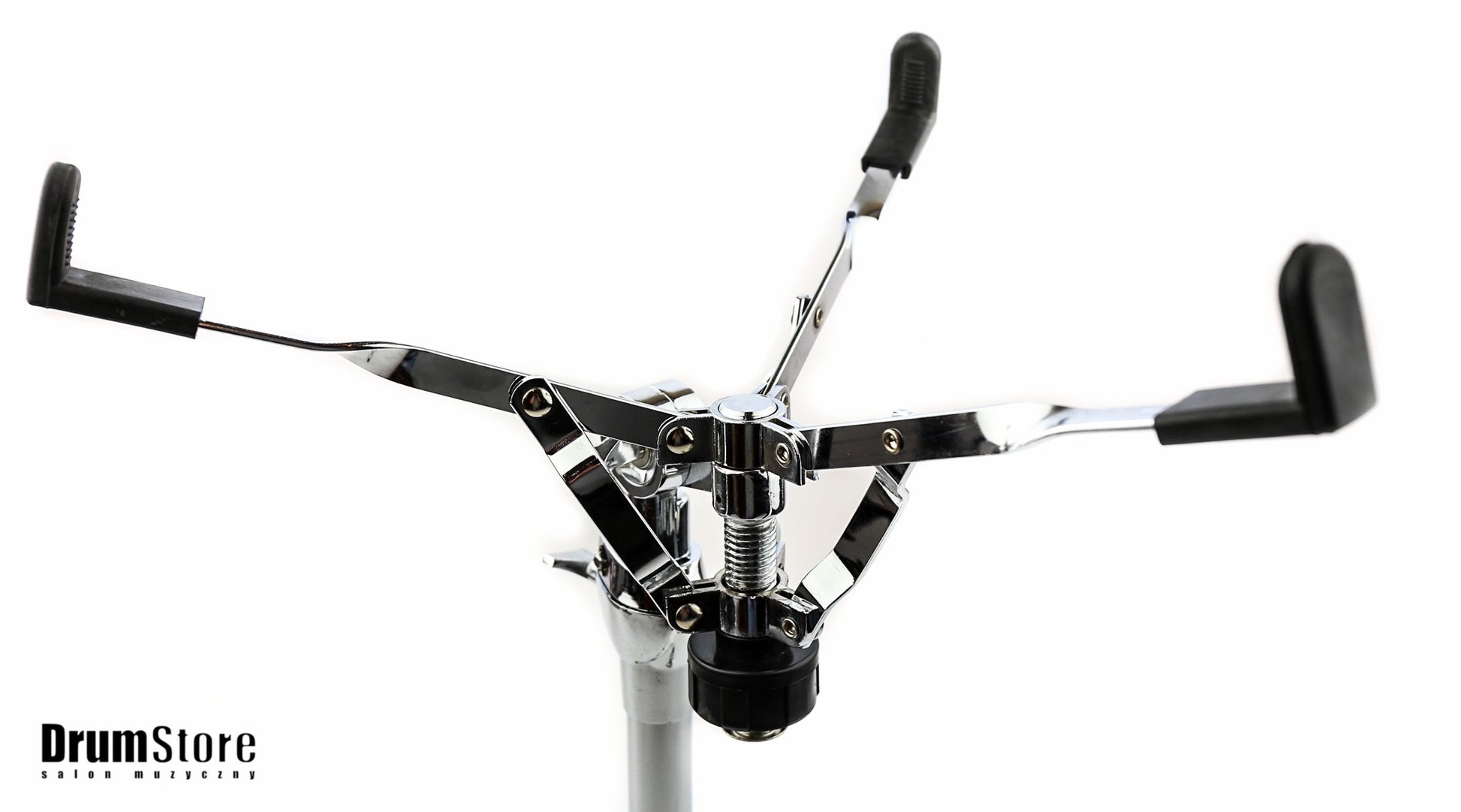 StagePro SS-300 Snare stand — zdjęcie 3