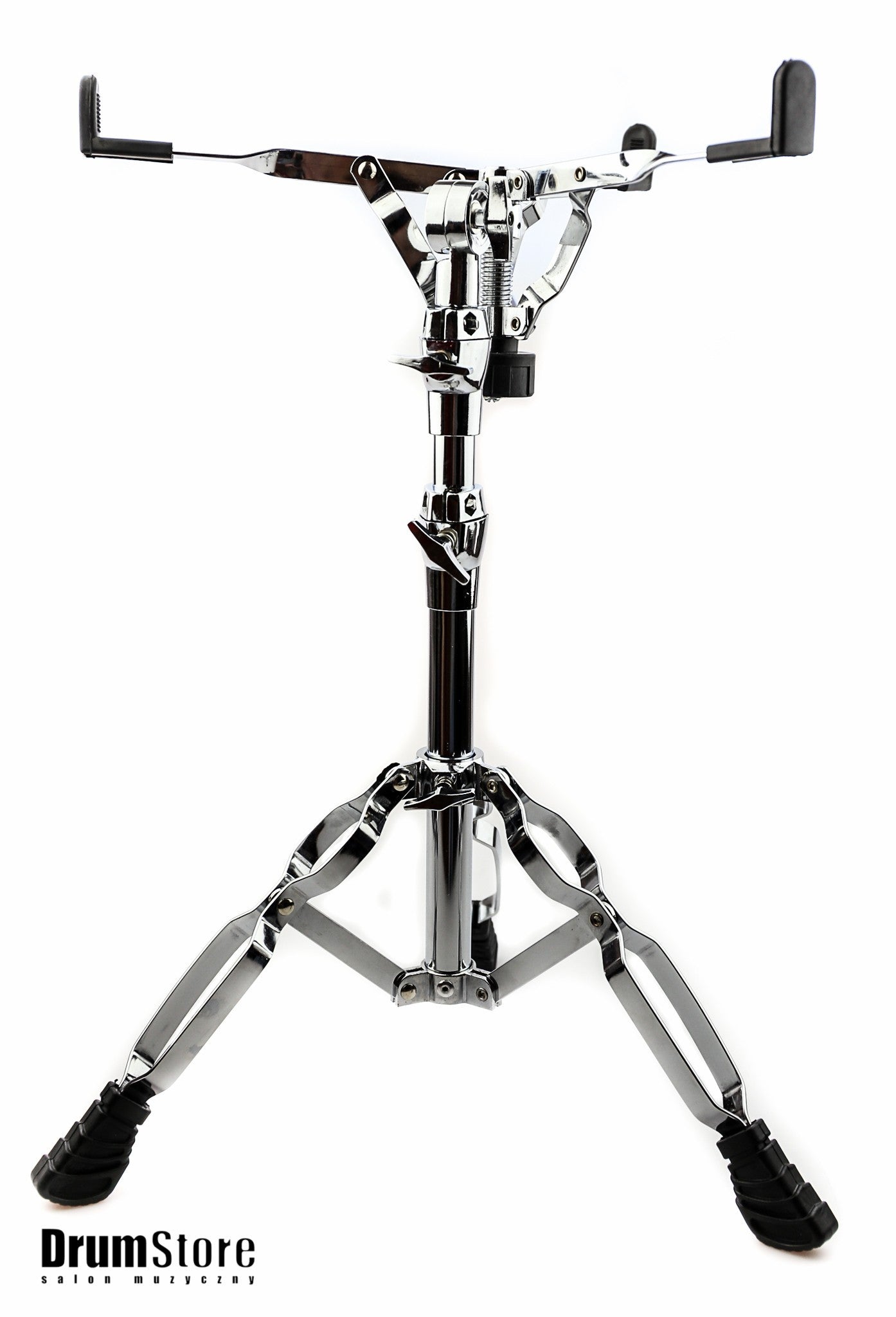 StagePro SS-350 Snare stand