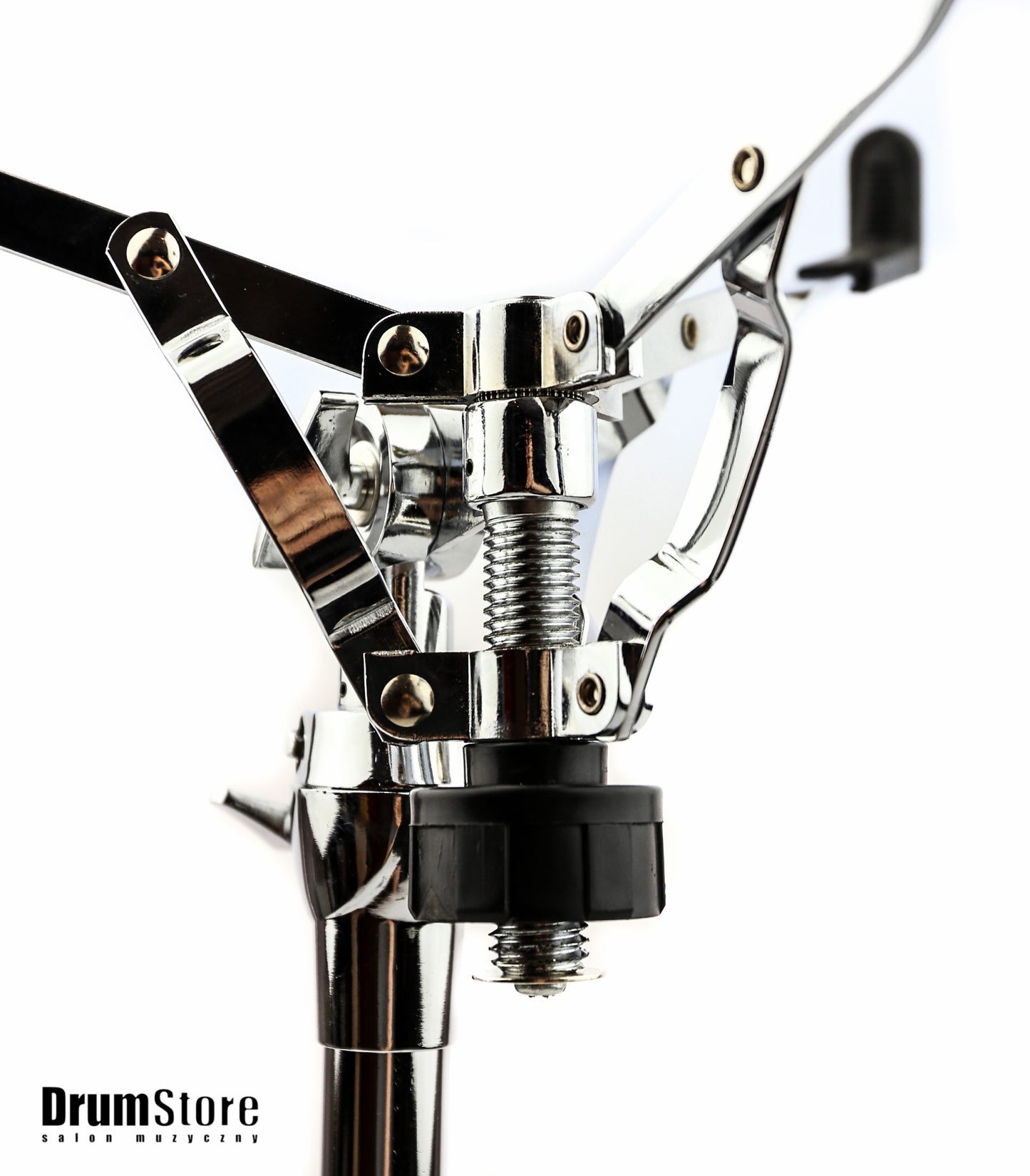 StagePro SS-350 Snare stand — zdjęcie 3