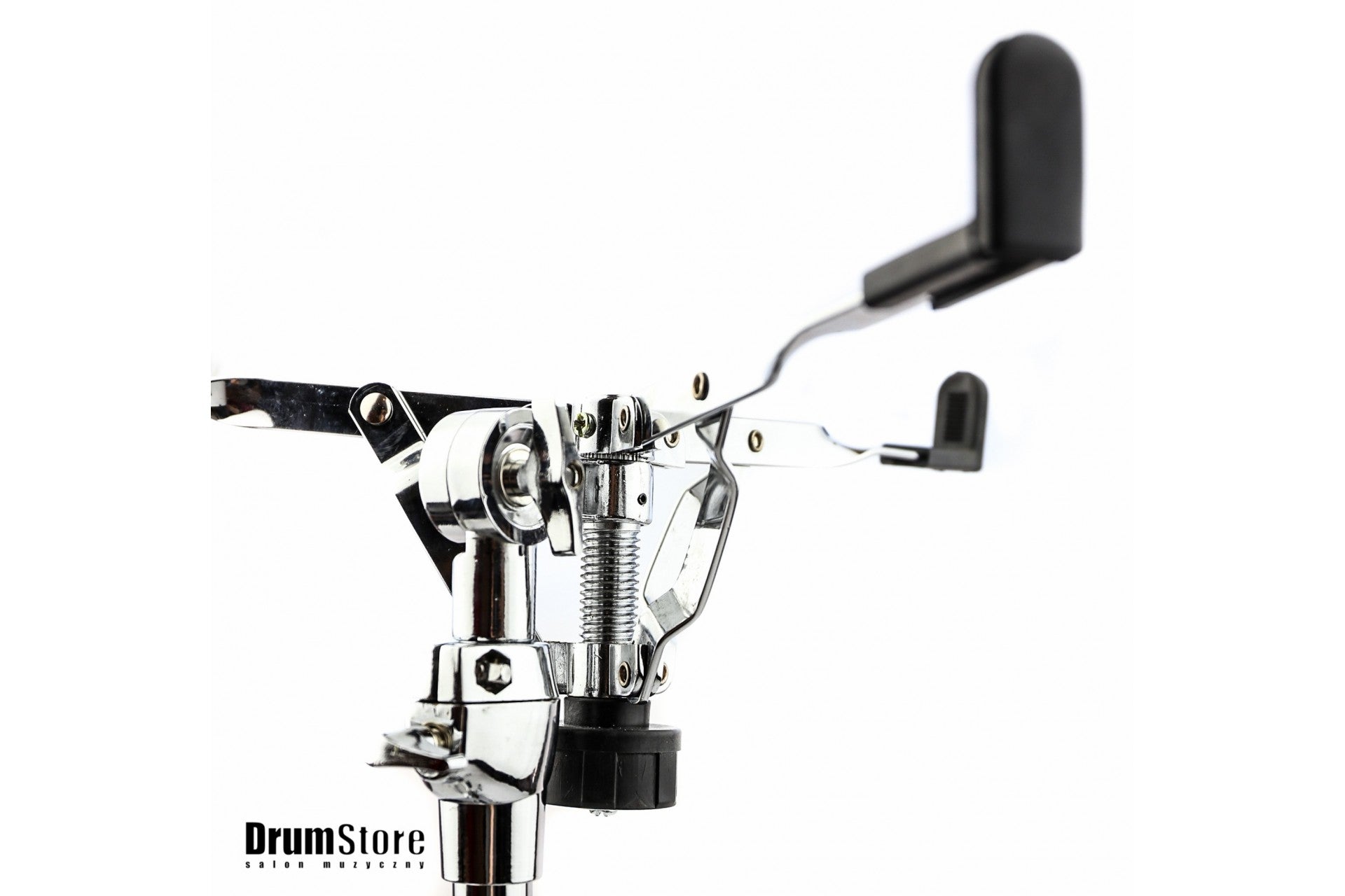 StagePro SS-350 Snare stand — zdjęcie 2
