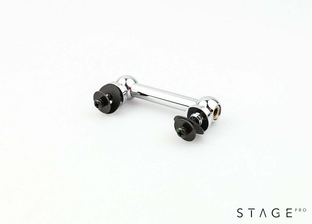 StagePro T-15 tube lug double 66mm — zdjęcie 2