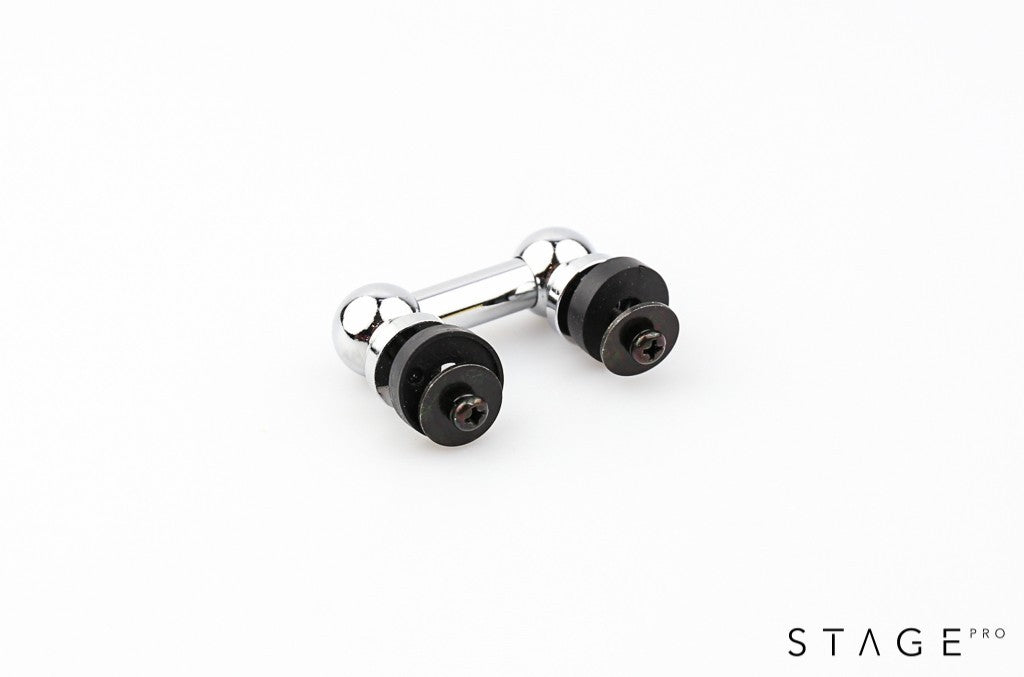 StagePro T-15 tube lug single 38mm — zdjęcie 2