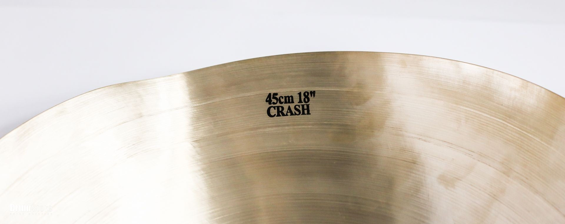Turkish Bee Crash 14" — zdjęcie 5