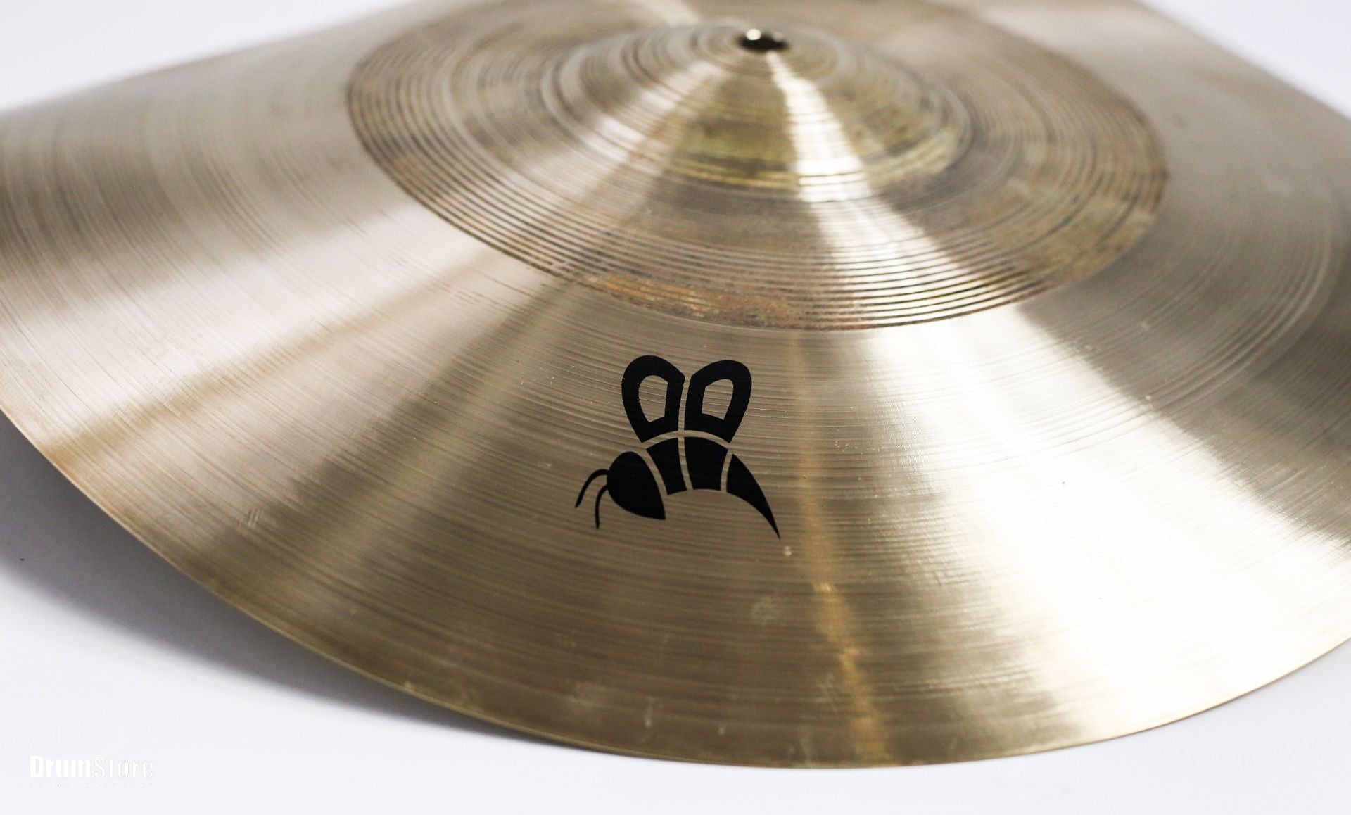 Turkish Bee Crash 18" — zdjęcie 4