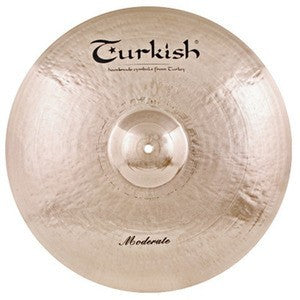 TURKISH Moderate Ride 20"