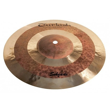 Turkish Sehzade Ride 20"