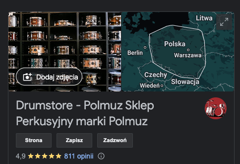Wypożyczenie nagłośnienia imprez 1-2 dni z dowozem rozstawieniem nagłośnieni — zdjęcie 3