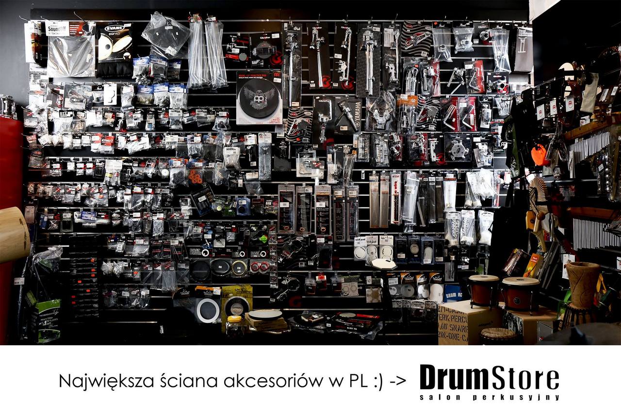 drumstore_sklep_7.jpg